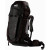 Millet Peuterey 50 Backpack - 3050cu in