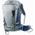See Ultra Blue Millet Prolight Tour 30 Backpack - 1830cu in