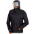 Millet Instinct Stretch Jacket - Men's