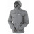 Millet Kheops Jacket - Men's