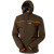 See Teck Millet Kheops Jacket - Men's See Teck Millet Kheops Jacket - Men's