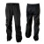 See Black Millet Kefren Pant - Men's See Black Millet Kefren Pant - Men's