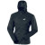 See Black Millet Origin Lite Jacket - Men's See Black Millet Origin Lite Jacket - Men's