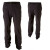 Millet Rockmax Pant - Men's