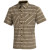 Millet Check In Shirt - Short-Sleeve - Men's