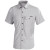 Millet Long Distance Shirt - Short-Sleeve - Men's
