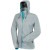 Millet Calypso Jacket - Women's