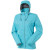 See River Blue Millet Calypso Jacket - Women's