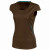 Millet Around Technical Shirt - Short-Sleeve - Women's