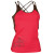 Millet Gravity Top - Women's
