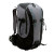 Millet URA Speed 27 Backpack - 1650cu in