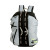 See Grey Millet Van 30 Rope Bag - 1830cu in.