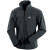 Millet Wind Shell Fleece Jacket - Men's