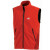 Millet Wind Shell Vest - Men's