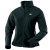 See Black Millet LD Windy Fleece Jacket - Women's See Black Millet LD Windy Fleece Jacket - Women's