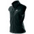 See Black Millet LD Windy Vest - Women's See Black Millet LD Windy Vest - Women's