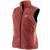 Millet LD Windy Vest - Women's