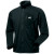 Millet Tech Stretch Jacket - Men's