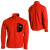 See Crimson Millet Tech Stretch Jacket - Men's See Crimson Millet Tech Stretch Jacket - Men's
