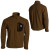 See Teck Millet Tech Stretch Jacket - Men's See Teck Millet Tech Stretch Jacket - Men's