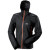 Millet Be Lite Jacket - Men's