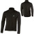 See Black Millet Stretch Tech Pullover Top - Men's See Black Millet Stretch Tech Pullover Top - Men's