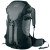 See Graphite Millet Ura Lite 32+10 Pack