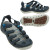 Mion Current Sandal - Men's 