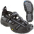 Mion Floodgate Sandal - Men's