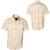 Mission Playground Juarez Shirt - Short-Sleeve - Men's