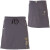 Mission Playground Lotus Skirt - Women's