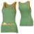 Mission Playground Piper Tank Top - Women's
