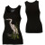 Mission Playground Wetlands Tank Top - Women's