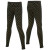 Mission Playground Magma Tight - Women's
