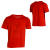 Mission Playground Lifeline T-Shirt - Short-Sleeve - Men's