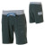 Mission Playground Radiance Short - Women's