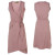See Rococo Mission Playground Willow Dress - Women's See Rococo Mission Playground Willow Dress - Women's