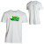 Mission Playground Ant Farm T-Shirt - Short-Sleeve - Men's