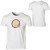 Mission Playground Future T-Shirt - Short-Sleeve - Men's