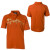 See Rust Mission Playground Larsen Shirt - Short-Sleeve - Men's