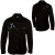 Mission Playground Mica Shirt - Long-Sleeve - Men's