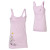 Mission Playground Every Step Tank Top - Women's