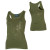 Mission Playground Lara Tank Top - Women's