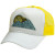 Mission Playground Hills Baseball Hat