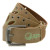 Mission Playground Bloom Belt