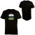 Mission Playground Reign T-Shirt - Short-Sleeve - Men's