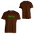 Mission Playground Vanish T-Shirt - Short-Sleeve - Men's