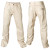 See Natural Mission Playground Rawhide Pant - Men's