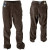 Mission Playground Groomer Pant - Men's