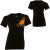 Mission Playground Connected T-Shirt - Short-Sleeve - Women's